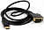 - VCOM DisplayPort (M) - DVI (M), 1.8 (CG606-1.8M)