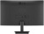 ������� 27" LG 27MS500-B, 1920x1080, IPS, 100��, 2�HDMI, ������