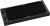 ������� �������� ���������� Deepcool LE240 V2 ARGB , 4-pin, 120��, ������, retail (R-LE240-BKAMMC-G-2)