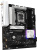 Материнская плата ASRock B860 PRO RS WIFI, LGA 1851, Intel B860, ATX, Ret Материнская плата ASRock B860 PRO RS WIFI, LGA 1851, Intel B860, ATX, Ret