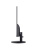 ������� 27" ACER SA273P1bi IPS, 1920x1080, 1 (VRB)ms, 250cd, 144Hz, 1xVGA + 1xHDMI(1.4), sync: FreeSync, Vesa:100x100