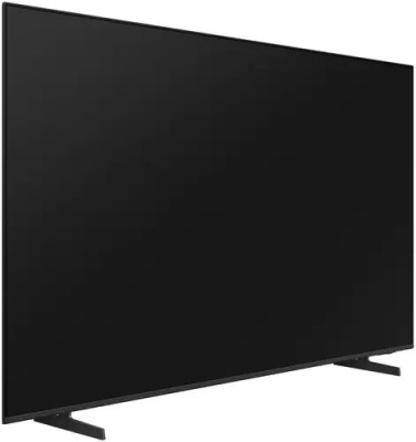 ��������� 75" (189 ��)  Samsung UE75U8000HUXPY ������