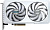  Gigabyte NVIDIA GeForce RTX 5060 Eagle OC 8, GV-N5060EAGLEOC ICE-8GD, GDDR7, Ret