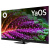 Телевизор 65" LED BBK 65LED-8259/UTS2C (B) /UHD/AOSP 11 (Yandex TV) Телевизор 65" LED BBK 65LED-8259/UTS2C (B) /UHD/AOSP 11 (Yandex TV)