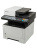 ��� Kyocera M2540DN (1102SH3KR0) {A4, 40ppm, 1200x1200dpi, 512Mb, Ethernet RJ-45, USB, �����. ����� ��-1178, ����}