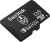 ����� ������ SanDisk Nintendo MicroSD UHS I Card - Fortnite Edition, Skull Trooper, 128GB