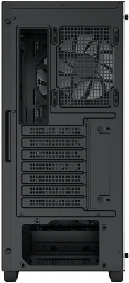  DeepCool CC 560 Black