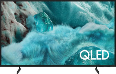 ��������� Samsung 55" QE55Q7FAAUXRU QLED Ultra HD 4k SmartTV
