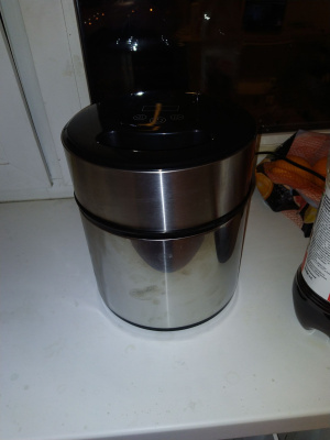 ���������� Kitfort ��-1804