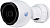 IP  4MP IR BULLET UVC-G4-BULLET Ubiquiti