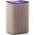     2  (YNDX-00051E)