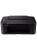 МФУ Canon Pixma TS3640 А4, струйное, цветное, 7.7 стр/мин (ч/б) 4 стр/мин (цвет), 4800х1200dpi, USB/Wi-Fi/Air Print/Mopria (6670C007(AA)) МФУ Canon Pixma TS3640 А4, струйное, цветное, 7.7 стр/мин (ч/б) 4 стр/мин (цвет), 4800х1200dpi, USB/Wi-Fi/Air Print/Mopria (6670C007(AA))