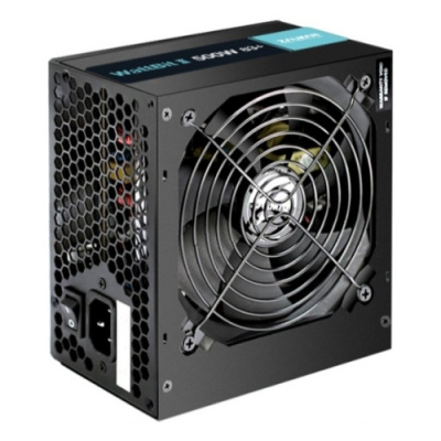 ���� ������� Zalman ZM500-XEII 500W