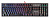  A4 Bloody B810R NetBee   USB Multimedia for gamer LED