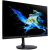 ������� Acer CB243YEbemipruzxv 23,8'' IPS, FHD, ������ UM.QB3CD.E01