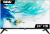 ��������� BBK 24" 24LEM-1033/TS2C (B) LED HD 60Hz DVB-T2 DVB-C DVB-S2 USB (RUS) ������