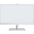 ��������� ��������� Prittec R24 Touch  ASUS H610 MB /23.8"/ FHD IPS /wifi/bt/2MP/120W Adaptor/silver