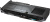 ���������� Gigabyte AMD Radeon RX 9060 XT Gaming 8Gb (GV-R9060XTGAMING-8GD)