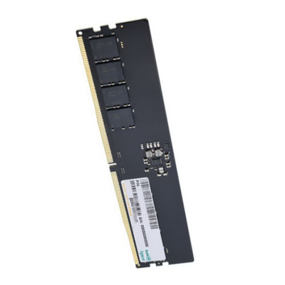 ������ ������ DIMM 32GB DDR5-5600 FL.32G2C.PKH APACER