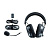 ��������� Razer BlackShark V3 Pro - Black