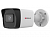 Видеокамера IP HiWatch DS-I200(E) 2.8-2.8 мм