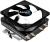 ����� CPU Aerocool Air Frost 4 (�������������, 125W, 25.7 dB, 1800 rpm, 90��, 3pin, ���������, ����+ ��������) RTL (4710562750201)