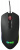 ���� Oklick GMNG 730GM, �������, ����������, ���������, USB, ������