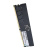 Модуль памяти DIMM 32GB DDR5-5600 FL.32G2C.PKH APACER Модуль памяти DIMM 32GB DDR5-5600 FL.32G2C.PKH APACER