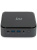 ����-�� iRU Tactio 513, Intel Core i5-1235U/16 �� DDR5/512 �� SSD/Intel Iris Xe Graphics/��� ��, ������ (2189397)