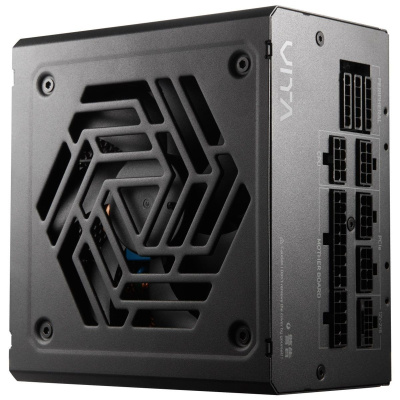 ���� ������� FSP VITA-850GM 850W