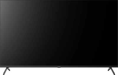 ��������� LED Vitek 50" VT-50UBS410 4K Ultra HD 60Hz MEMC Google TV Smart TV ������