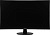  Asus 27" VA27DQFR FHD IPS LED  90LM06H1-B04370