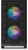 ������ ��� ����� ������� PCcooler C3D310 BK ARGB