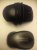 Мышь Logitech M235 Wireless Mouse COLT MATTE 910-002201 Мышь Logitech M235 Wireless Mouse COLT MATTE 910-002201