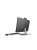Моноблок HP ProOne 240 G10, 23.8" (1920x1080) IPS/Intel Core Ultra 7 155U/16 DDR5/512 ГБ SSD/Intel Graphics/Windows 11 Pro/Клавиатура, мышь, Черный (A54Z9ET) Моноблок HP ProOne 240 G10, 23.8" (1920x1080) IPS/Intel Core Ultra 7 155U/16 DDR5/512 ГБ SSD/Intel Graphics/Windows 11 Pro/Клавиатура, мышь, Черный (A54Z9ET)