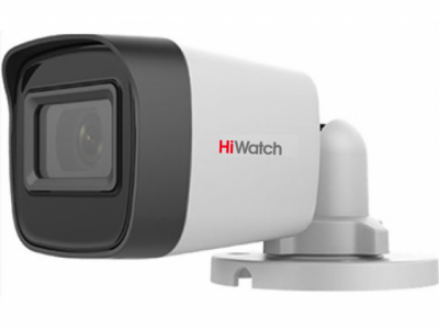 ������ ��������������� HiWatch DS-T500 (�)  3.6-3.6 �� �������