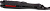 Vitek VT-8435