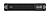   APC Smart-UPS SRT SRT2200RMXLI 1980 2200 Black