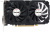 ���������� Afox AMD Radeon RX 550 8Gb (AFRX550-8192D5H2-V2), Ret