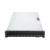 Корпус CHENBRO RM23824H01*14525 2U,2.5 24BAY,CRPS,W/MINI SAS HD (NVMe 8 PORT) Корпус CHENBRO RM23824H01*14525 2U,2.5 24BAY,CRPS,W/MINI SAS HD (NVMe 8 PORT)