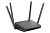   D-Link DIR-842/RU/R7A EasyMesh AC1200, 1000Base-T WAN, 4x1000Base-T LAN