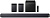 Саундбар Samsung HW-Q930F/RU 9.1.4 380Вт+160Вт черный