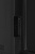 ��������� 55"  Q-LED ������ �� ������� ������ QLED YNDX-00080B