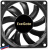 Exegate EX295237RUS ���������� 12� DC ExeGate ExtraPower EP08015B2P (80x80x15 ��, 2-Ball (������� ���������������), 2pin, 2600RPM, 26dBA)