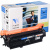 Картридж NV Print CE400X Black для Нewlett-Packard CLJ Color M551/M575dn (11000k) Картридж NV Print CE400X Black для Нewlett-Packard CLJ Color M551/M575dn (11000k)