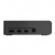 Корпус Raspberry Pi 4 Model B Official Case Okdo Slide Series, Black, Retail, для Raspberry Pi 4 Model B (187-3796/187-3799)(ASM-1900138-21) RTL Корпус Raspberry Pi 4 Model B Official Case Okdo Slide Series, Black, Retail, для Raspberry Pi 4 Model B (187-3796/187-3799)(ASM-1900138-21) RTL