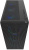 ��������� ���� iRU Tactio 510B7GP TWR, Intel Core i7-14700F/64 �� DDR5/1024 �� SSD/NVIDIA GeForce RTX 5070 (12 ��)/��� ��, ������ (2146245)