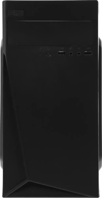 ������ LinkWorld VC-13M171 �0 ������ ��� �� mATX