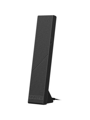 ����������� ����� GIGABYTE X870E AORUS ELITE WIFI7, AM5, X870, 4*DDR5,  4*SATA, 4*M.2, 7*USB 3.2, 2*USB 2.0, 2*Type-C, 3*PCIx16, HDMI, ATX