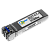  SFP ,   20 (14dB), 1310